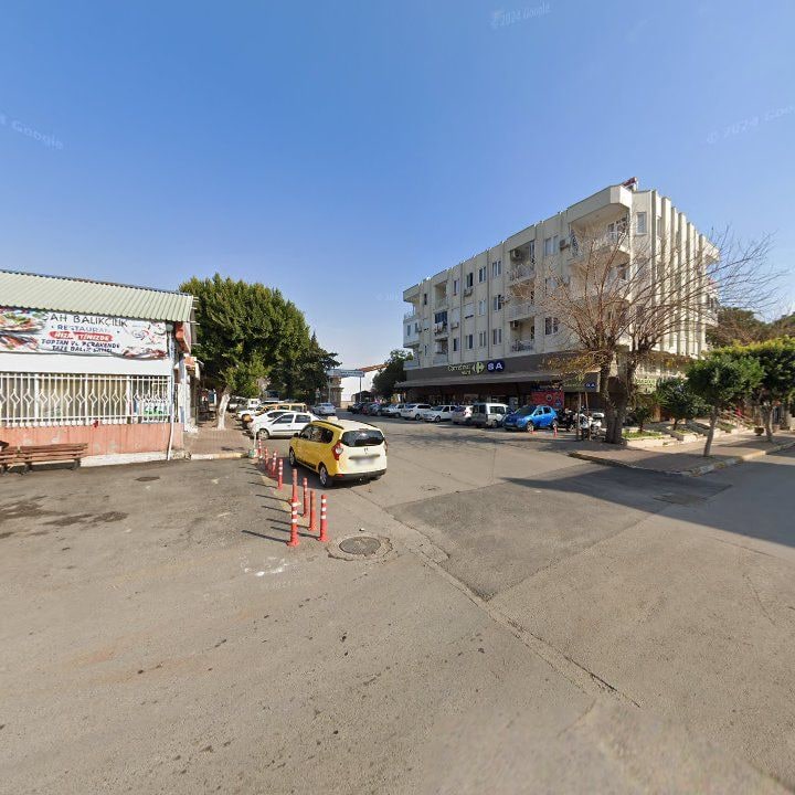 Fotoğraf 8