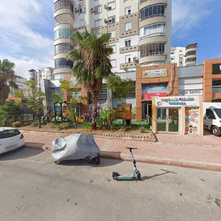 Fotoğraf 9