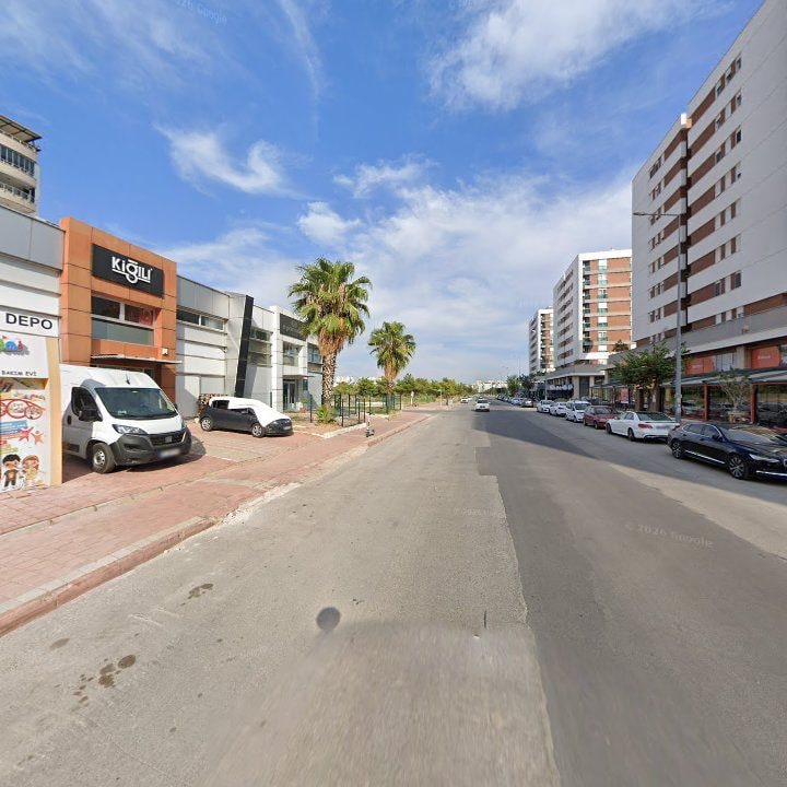 Fotoğraf 10