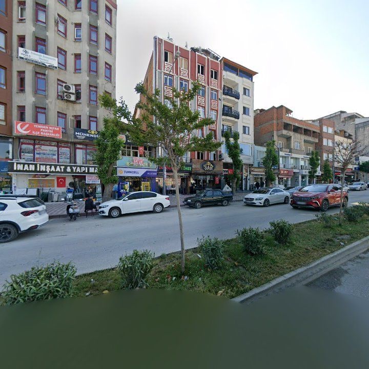 Fotoğraf 4