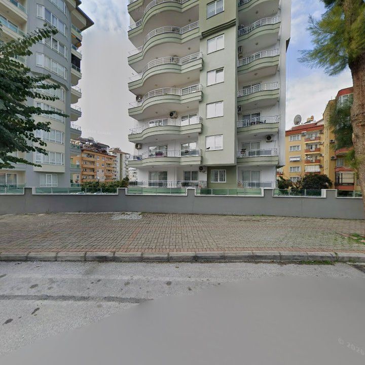 Fotoğraf 10
