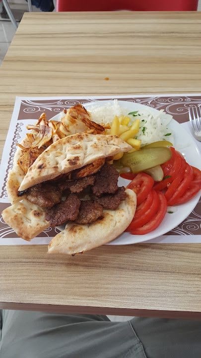 Fotoğraf 2
