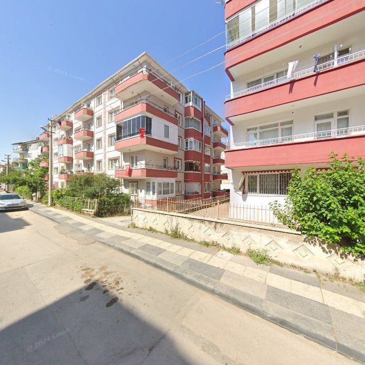 Fotoğraf 7