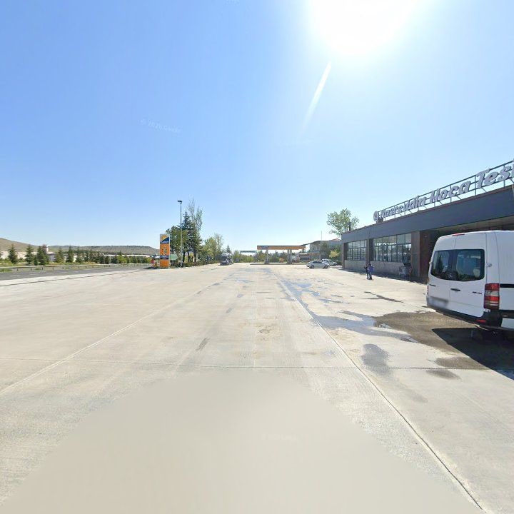Fotoğraf 7