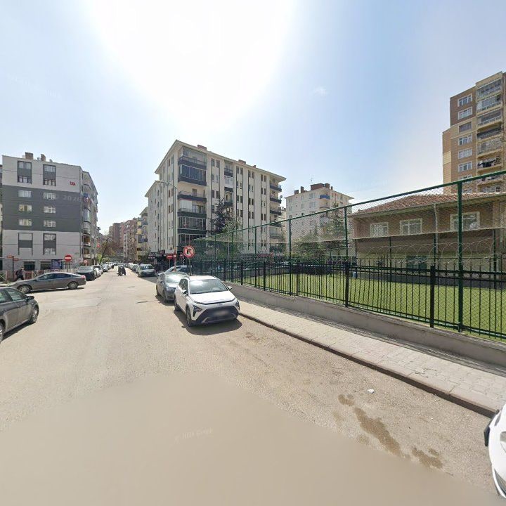 Fotoğraf 11