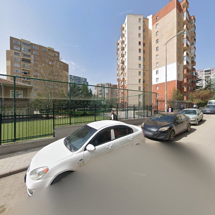 Fotoğraf 12