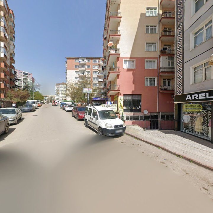 Fotoğraf 9