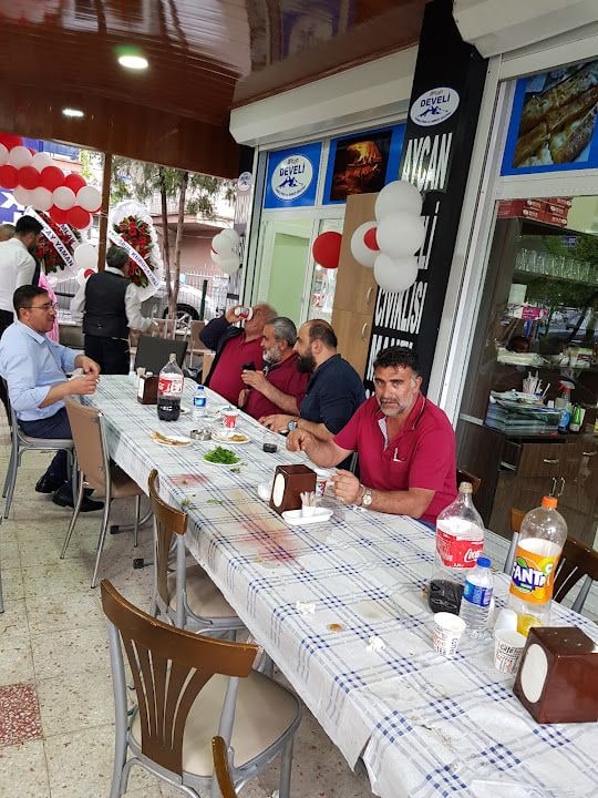 Fotoğraf 6