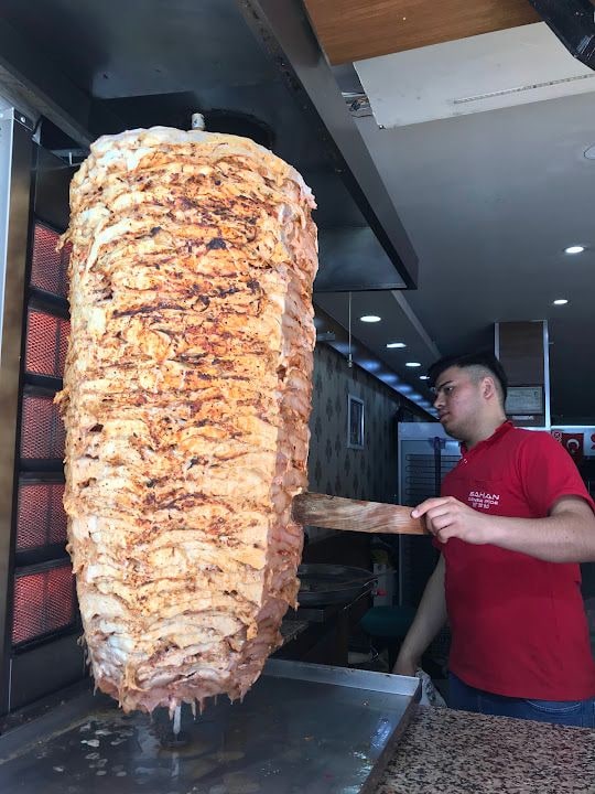 Fotoğraf 6