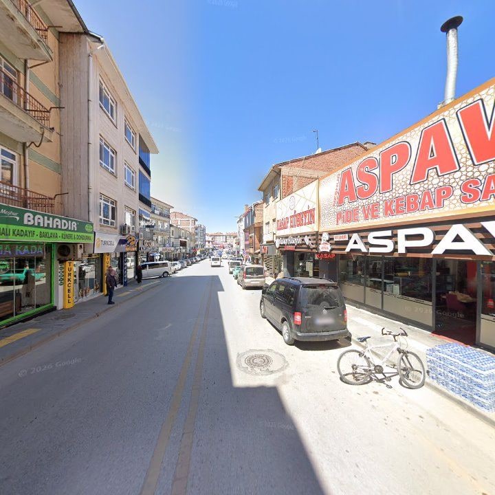 Fotoğraf 10