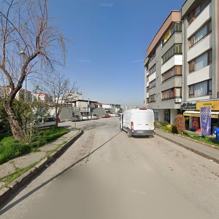 Fotoğraf 9