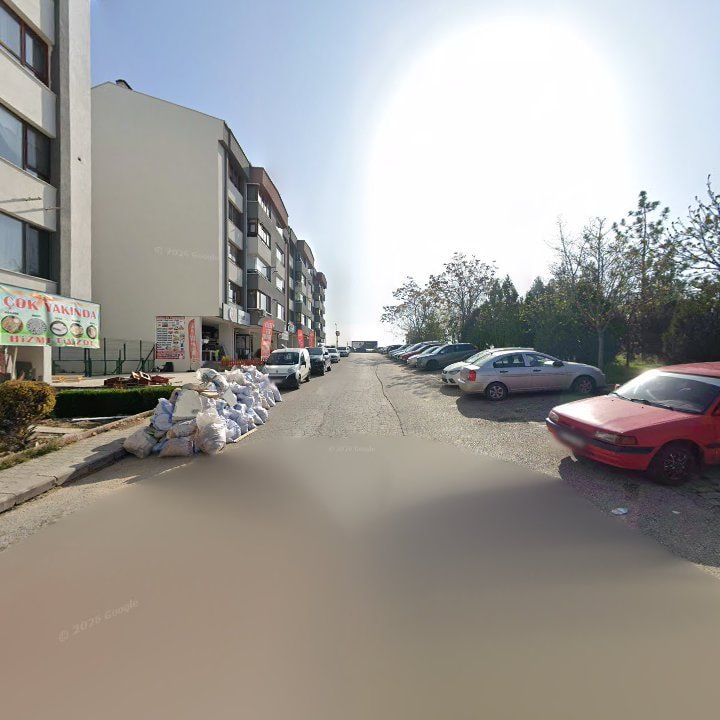 Fotoğraf 7