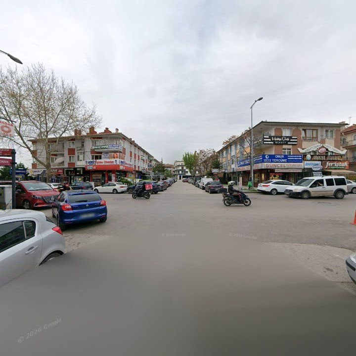 Fotoğraf 2
