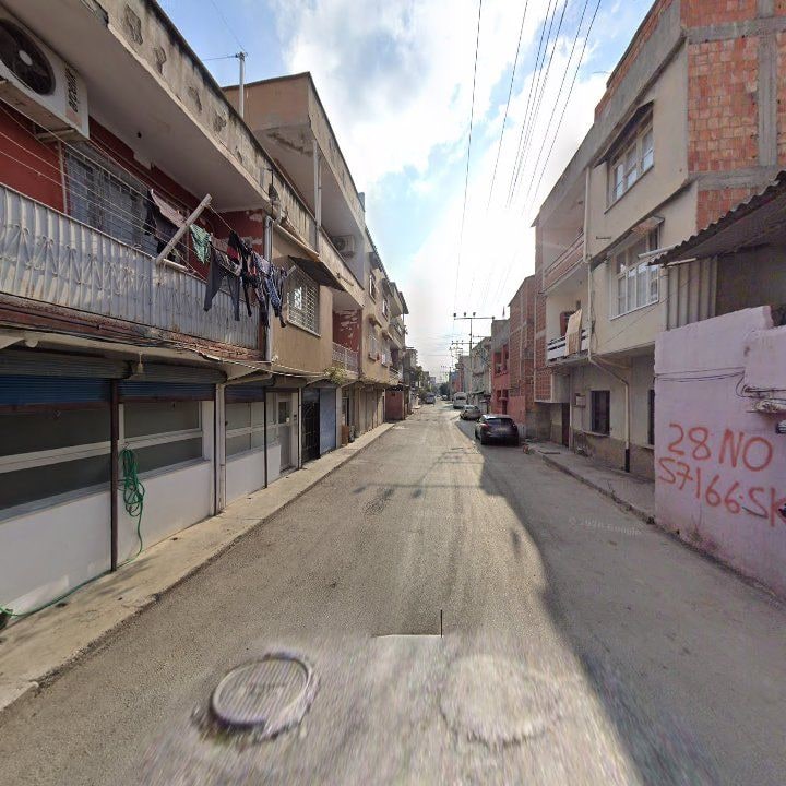 Fotoğraf 6