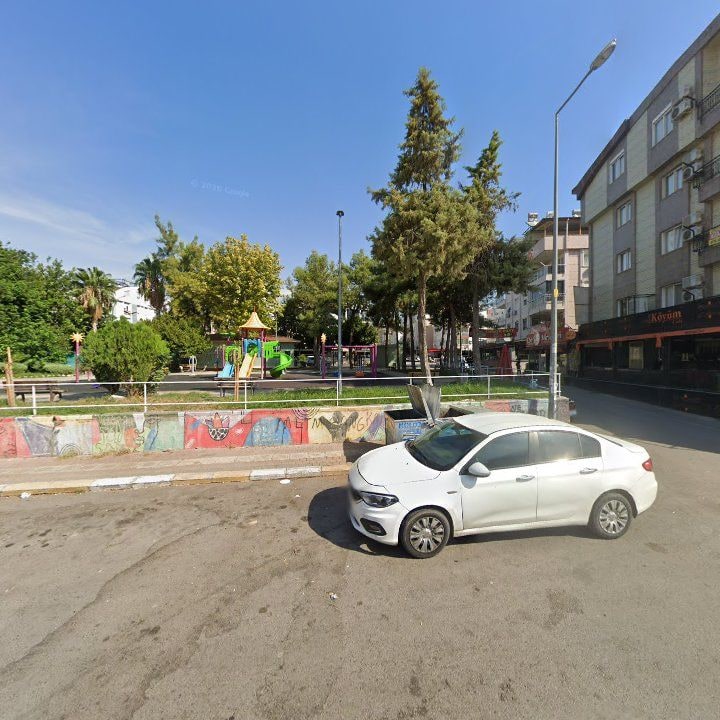 Fotoğraf 4