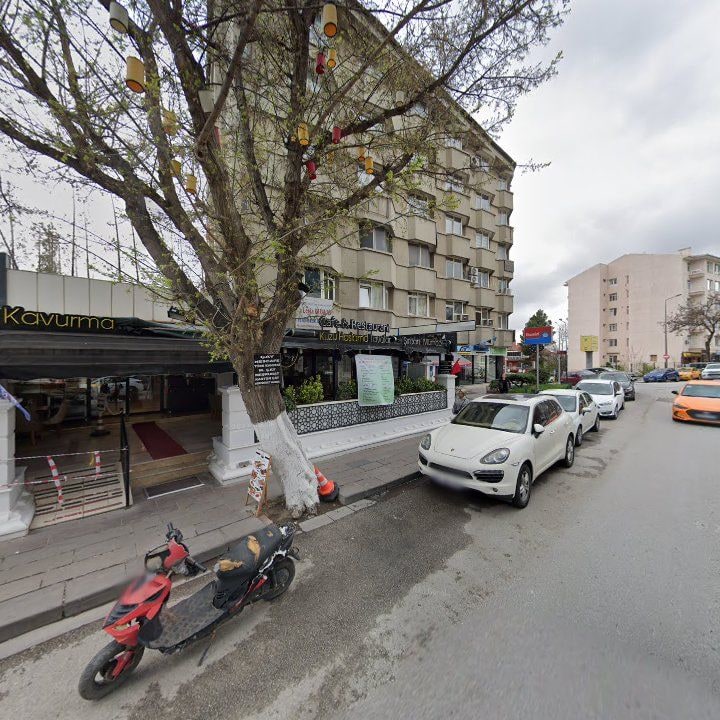 Şahane