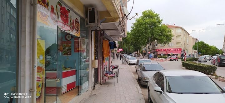 Fotoğraf 3