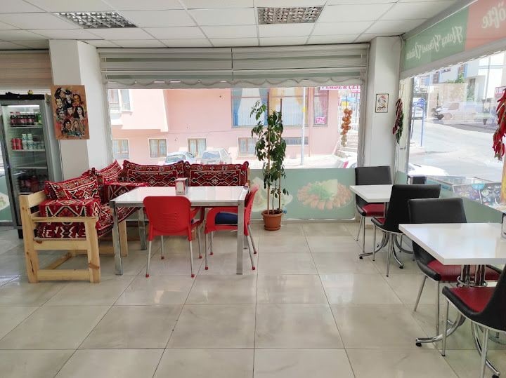 Fotoğraf 4