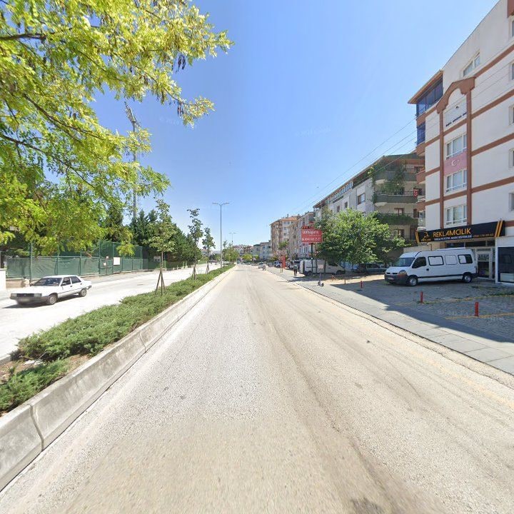 Fotoğraf 7