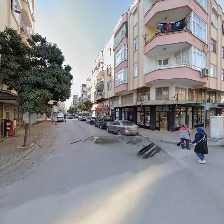 Fotoğraf 8