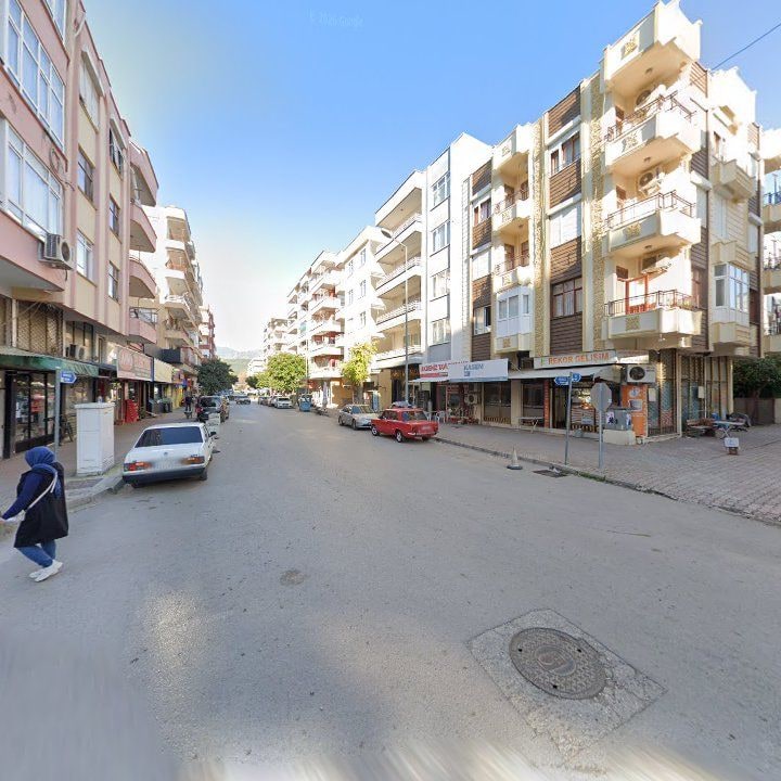 Fotoğraf 9