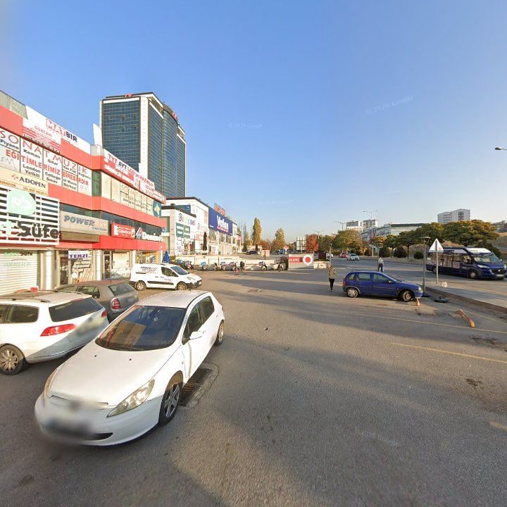 Fotoğraf 5