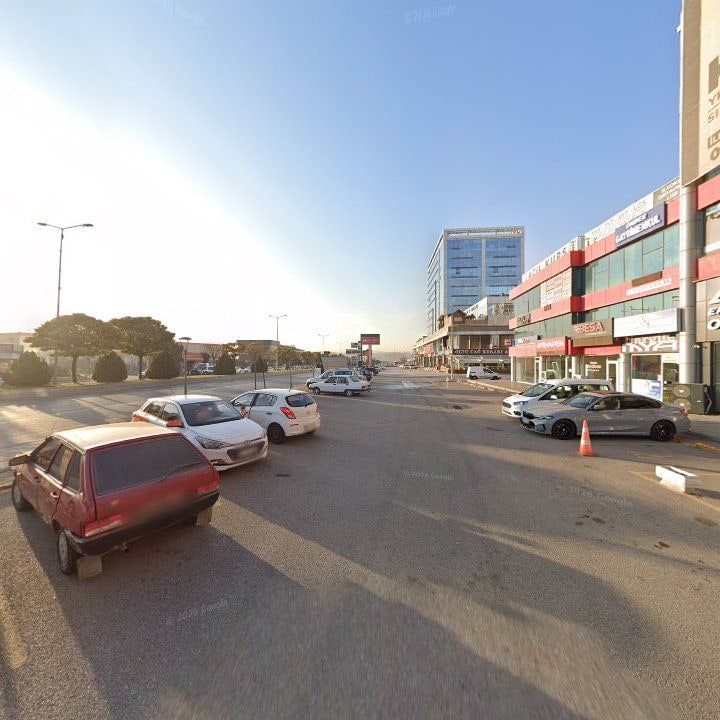 Fotoğraf 7