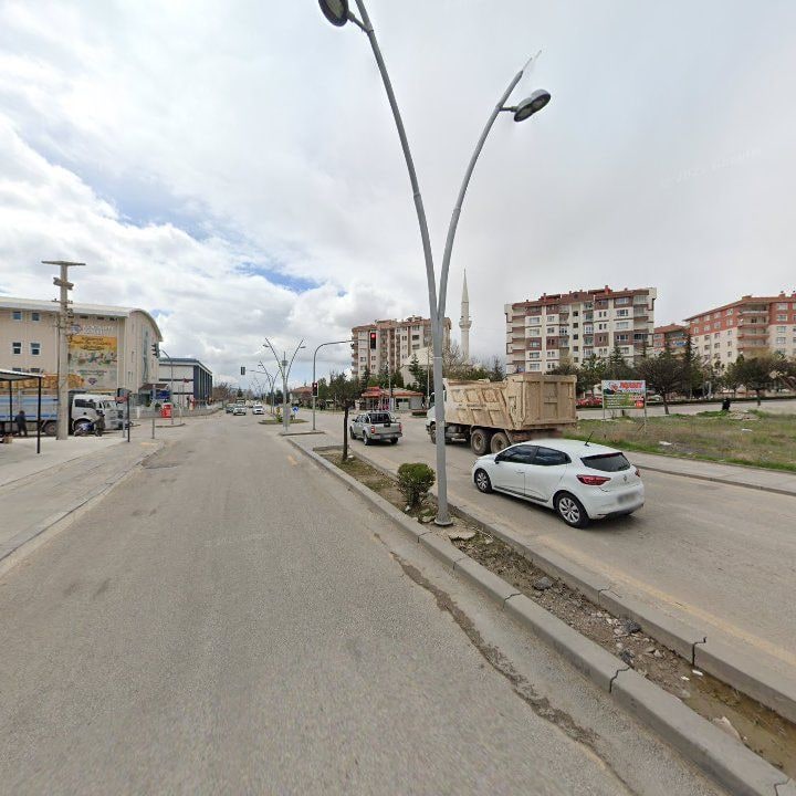 Fotoğraf 10