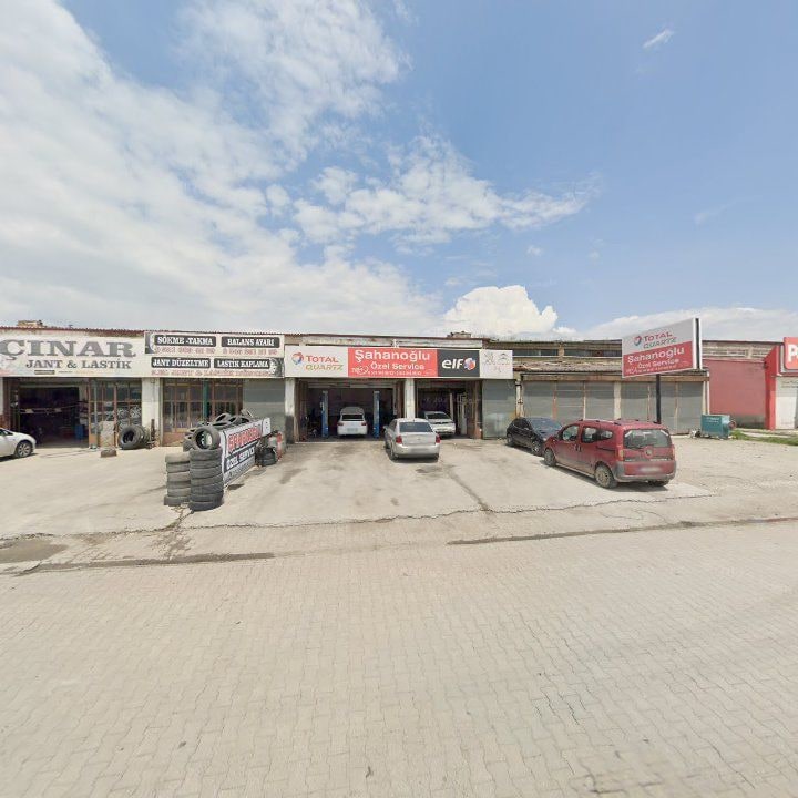 Fotoğraf 2
