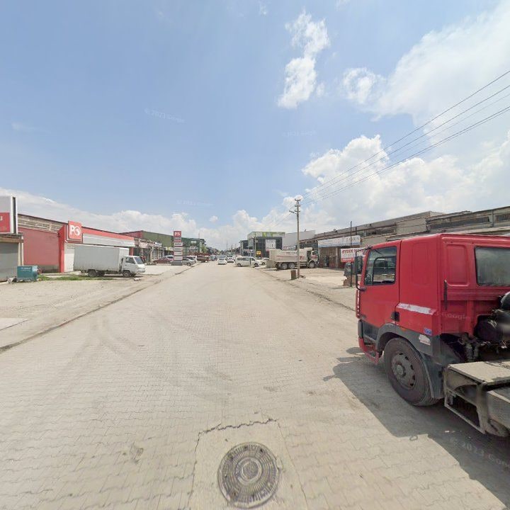 Fotoğraf 3