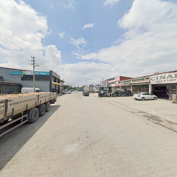 Fotoğraf 5