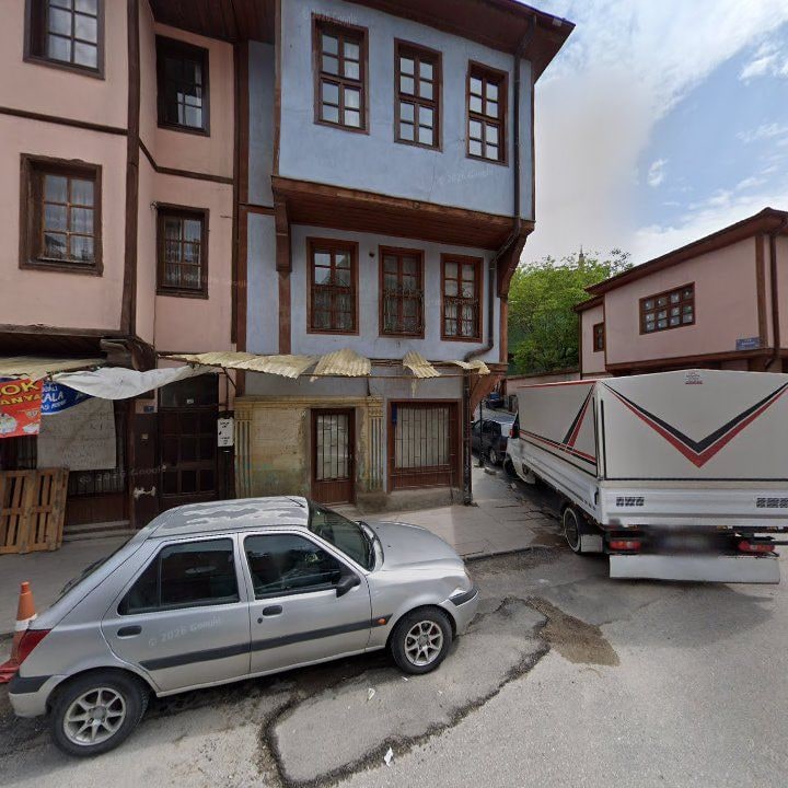 Fotoğraf 4