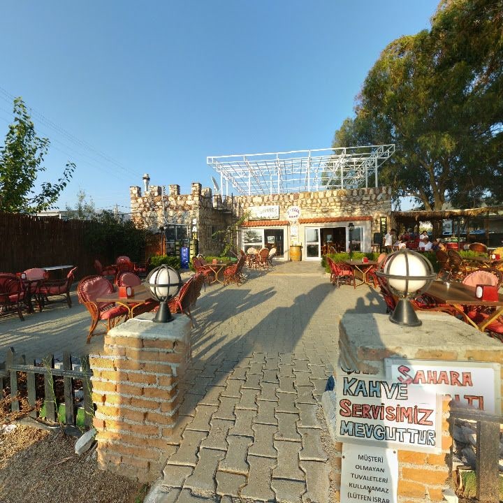 Fotoğraf 7