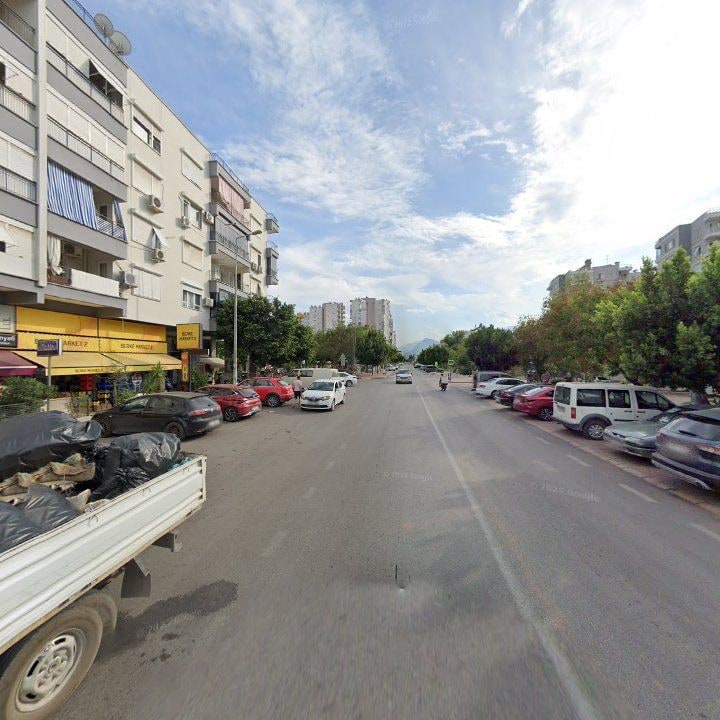 Fotoğraf 6