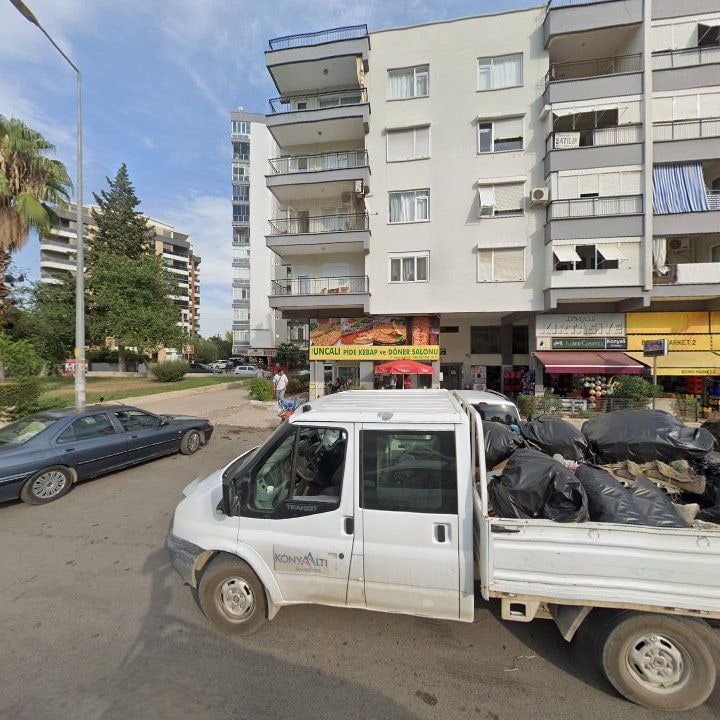 Fotoğraf 5
