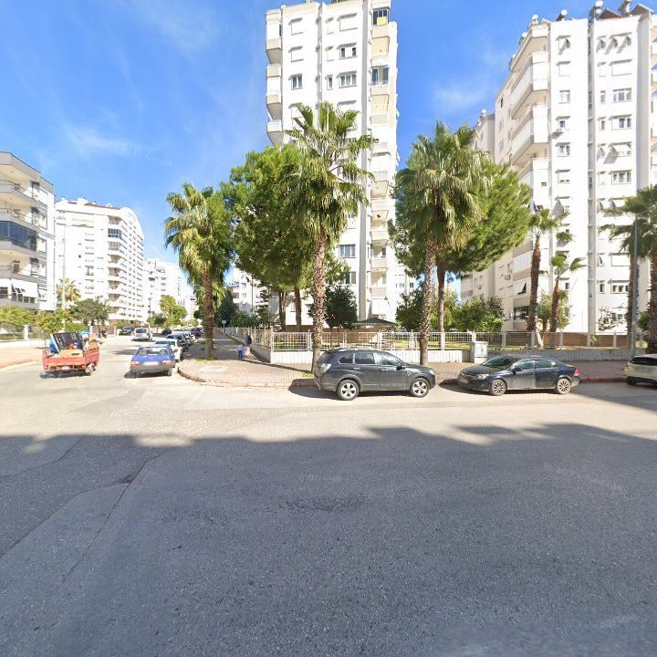 Fotoğraf 7