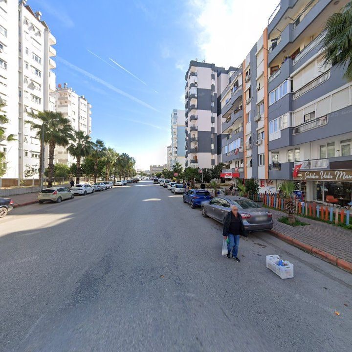Fotoğraf 8