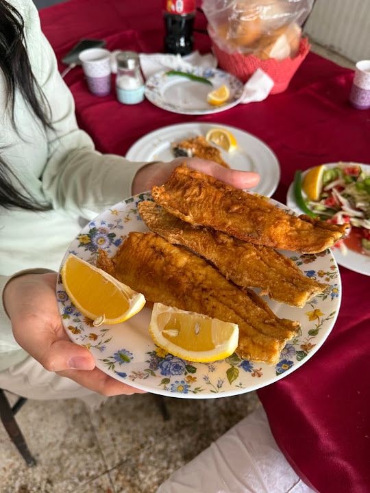 Fotoğraf 4