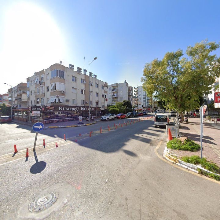Fotoğraf 4