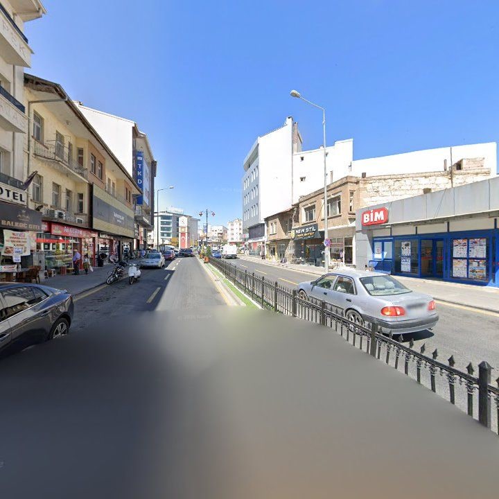 Fotoğraf 6