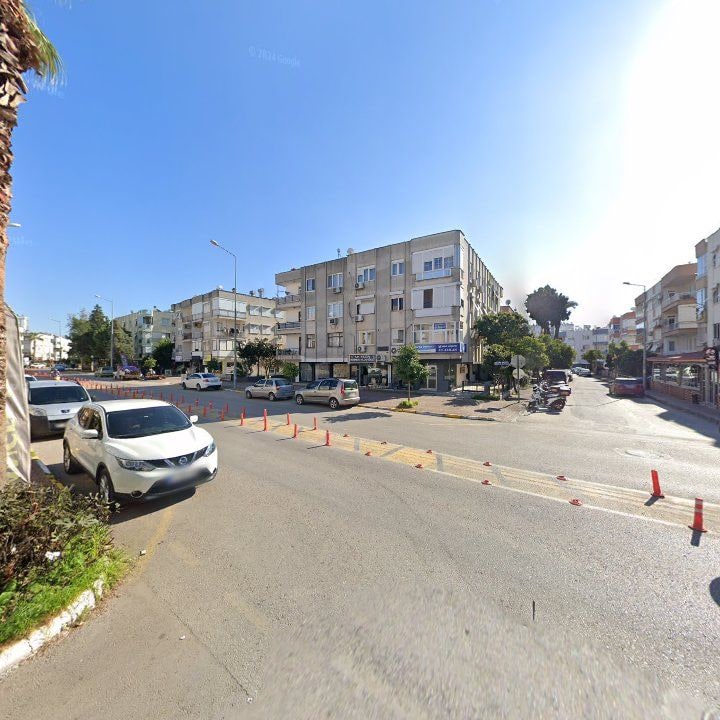 Fotoğraf 3