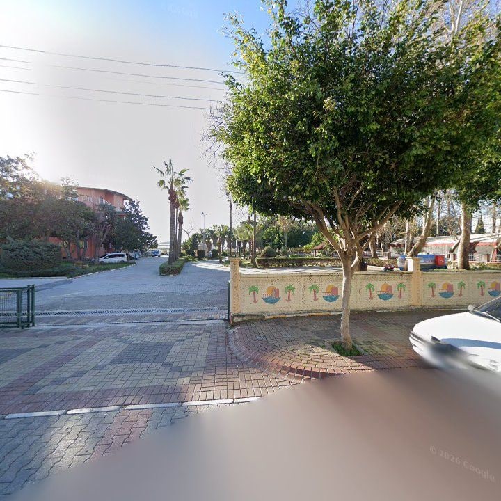 Fotoğraf 7