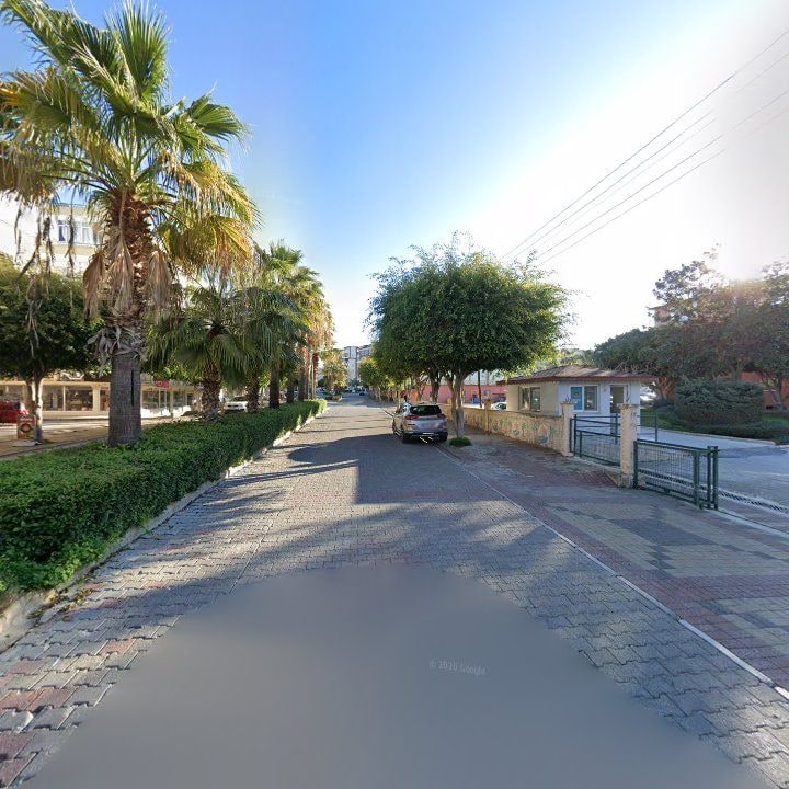 Fotoğraf 6