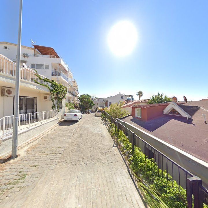 Fotoğraf 9
