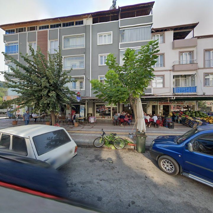 Fotoğraf 4