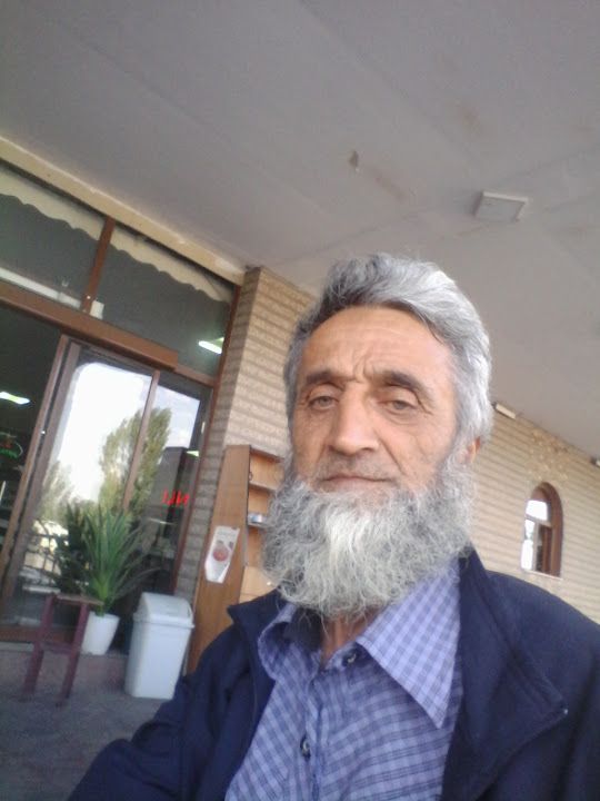 Sahil Kebap Ve Pide Salonu