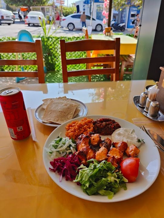 Fotoğraf 4