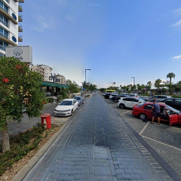 Fotoğraf 11