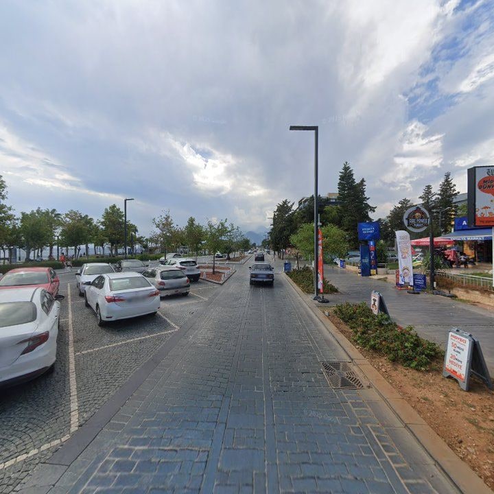 Fotoğraf 13