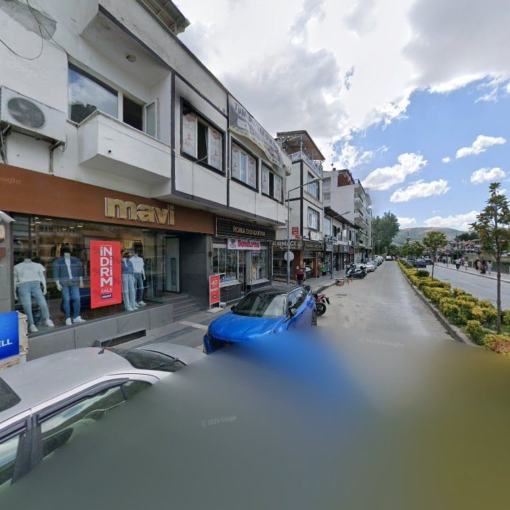 Fotoğraf 2